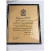 Image 5 : Vintage Boy Scout Memorabilia