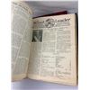 Image 7 : Vintage Boy Scout Memorabilia