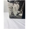 Image 3 : Derek Jeter Signed Yankees Legends In Dugout