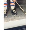 Image 2 : Autographed Bobby Hull Picture