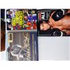 Image 3 : Sports Themed Books