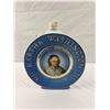 Image 1 : Martha Washington Decanter Bottle