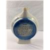 Image 2 : Martha Washington Decanter Bottle