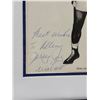Image 3 : Autographed Jersey Joe Walcott Picture