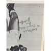 Image 2 : Boxing Autographs