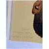 Image 3 : Boxing Autographs
