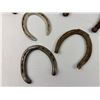 Image 3 : Horseshoes, Traps & Spurs