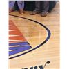 Image 7 : Team Signed Phoenix Suns Poster