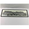Image 1 : 2nd. Bn. S.A.R. Sarcee Camp