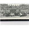 Image 2 : 2nd. Bn. S.A.R. Sarcee Camp