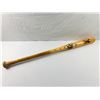 Image 1 : Genuine K48 Ron Kittle Louisville Slugger