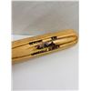 Image 2 : Genuine K48 Ron Kittle Louisville Slugger