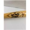 Image 3 : Genuine K48 Ron Kittle Louisville Slugger