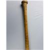 Image 4 : Genuine K48 Ron Kittle Louisville Slugger