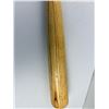 Image 5 : Genuine K48 Ron Kittle Louisville Slugger