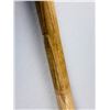 Image 6 : Genuine K48 Ron Kittle Louisville Slugger
