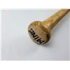 Image 7 : Genuine K48 Ron Kittle Louisville Slugger