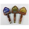 Image 1 : Kokanee Beer Tap Handles