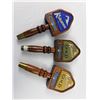 Image 3 : Kokanee Beer Tap Handles