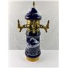 Image 1 : Kokanee Beer Tap