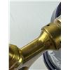 Image 4 : Kokanee Beer Tap