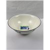 Image 1 : Seattle Seahawks Serving Bowl