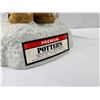 Image 2 : Premium Potters Canadian Whiskey