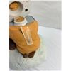 Image 3 : Premium Potters Canadian Whiskey