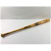 Image 1 : Genuine P72 Roy Howell Louisville Slugger
