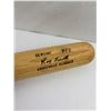 Image 2 : Genuine P72 Roy Howell Louisville Slugger