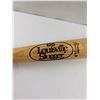 Image 3 : Genuine P72 Roy Howell Louisville Slugger