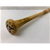 Image 4 : Genuine P72 Roy Howell Louisville Slugger