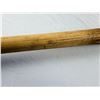 Image 5 : Genuine P72 Roy Howell Louisville Slugger