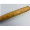 Image 6 : Genuine P72 Roy Howell Louisville Slugger