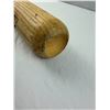 Image 7 : Genuine P72 Roy Howell Louisville Slugger