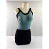 Image 1 : Female Mannequin Torso