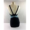 Image 2 : Female Mannequin Torso