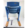 Image 1 : Yankee Stadium Commemorative Seat