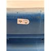 Image 3 : Yankee Stadium Commemorative Seat