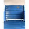 Image 4 : Yankee Stadium Commemorative Seat