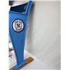 Image 5 : Yankee Stadium Commemorative Seat