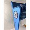 Image 6 : Yankee Stadium Commemorative Seat