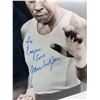 Image 4 : James Earl Autographs