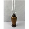 Image 2 : Queen Mary Oil Lantern