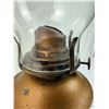 Image 3 : Queen Mary Oil Lantern