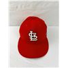 Image 1 : St. Louis Baseball Cap