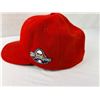 Image 2 : St. Louis Baseball Cap