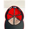 Image 3 : St. Louis Baseball Cap