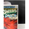 Image 3 : 1977 Marvel Comics Howard The Duck #19 35¢