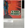 Image 5 : 1977 Marvel Comics Howard The Duck #19 35¢
